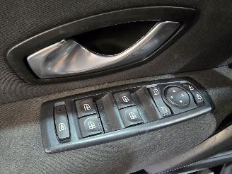 Renault Mégane 1.4 TCe Dynamique picture 22