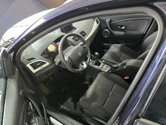 Renault Mégane 1.4 TCe Dynamique picture 18