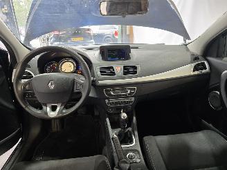 Renault Mégane 1.4 TCe Dynamique picture 21