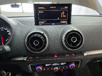 Audi A3 CABRIOLET 1.4 TFSI Ambit. PL+ picture 31