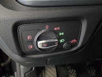 Audi A3 CABRIOLET 1.4 TFSI Ambit. PL+ picture 25