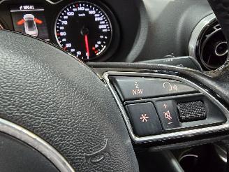 Audi A3 CABRIOLET 1.4 TFSI Ambit. PL+ picture 29