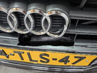Audi A3 CABRIOLET 1.4 TFSI Ambit. PL+ picture 16