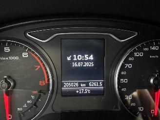 Audi A3 CABRIOLET 1.4 TFSI Ambit. PL+ picture 21