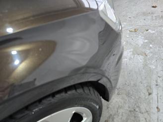 Audi A3 CABRIOLET 1.4 TFSI Ambit. PL+ picture 10
