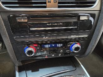 Audi A4 LIMOUSINE 1.8 TFSI Sport Ed. picture 34