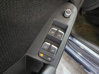 Audi A4 LIMOUSINE 1.8 TFSI Sport Ed. picture 25