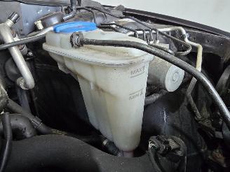 Audi A4 LIMOUSINE 1.8 TFSI Sport Ed. picture 14