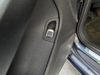 Audi A4 LIMOUSINE 1.8 TFSI Sport Ed. picture 26