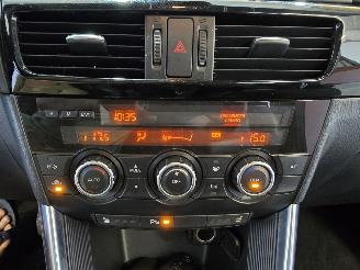 Mazda CX-5 2.2 CDTI AWD picture 35
