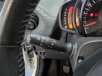 Citroën C1 1.0 VTi Feel picture 23