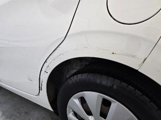 Citroën C1 1.0 VTi Feel picture 10
