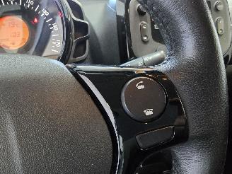Citroën C1 1.0 VTi Feel picture 26