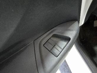 Citroën C1 1.0 VTi Feel picture 21