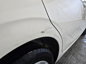 Citroën C1 1.0 VTi Feel picture 9