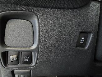 Citroën C1 1.0 VTi Feel picture 22