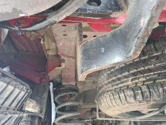 Toyota Proace 1.5 D-4D Live Long picture 22