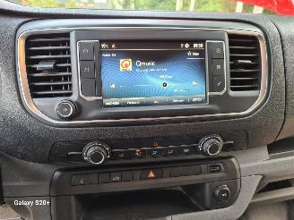 Toyota Proace 1.5 D-4D Live Long picture 27