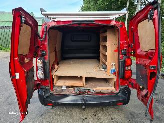 Toyota Proace 1.5 D-4D Live Long picture 17