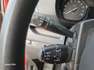 Toyota Proace 1.5 D-4D Live Long picture 24