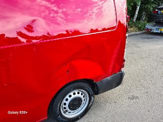 Toyota Proace 1.5 D-4D Live Long picture 11