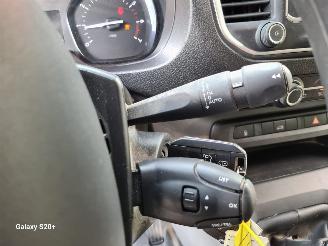 Toyota Proace 1.5 D-4D Live Long picture 26