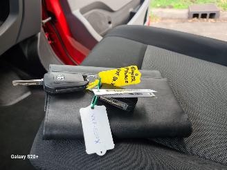 Toyota Proace 1.5 D-4D Live Long picture 29