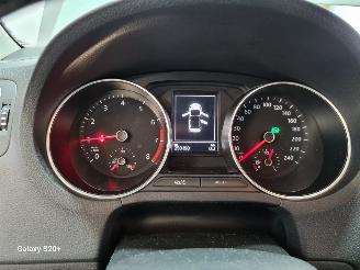 Volkswagen Polo 1.0 TSI Highline picture 27