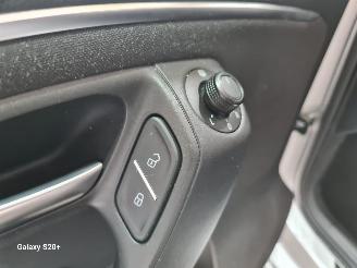 Volkswagen Polo 1.0 TSI Highline picture 20