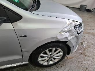 Volkswagen Polo 1.0 TSI Highline picture 10