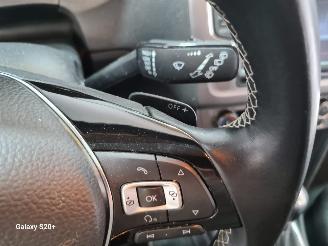 Volkswagen Polo 1.0 TSI Highline picture 29