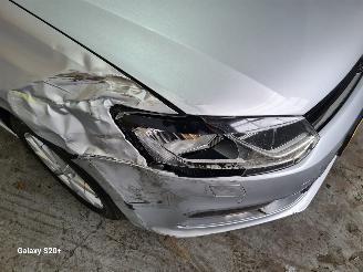 Volkswagen Polo 1.0 TSI Highline picture 9