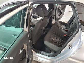 Volkswagen Polo 1.0 TSI Highline picture 16