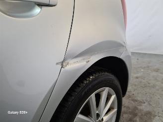 Volkswagen Polo 1.0 TSI Highline picture 12