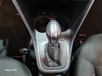 Volkswagen Polo 1.0 TSI Highline picture 32