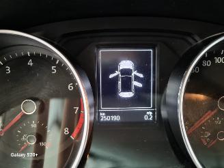 Volkswagen Polo 1.0 TSI Highline picture 28