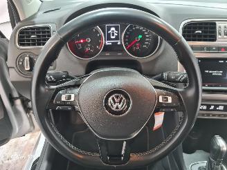 Volkswagen Polo 1.0 TSI Highline picture 26