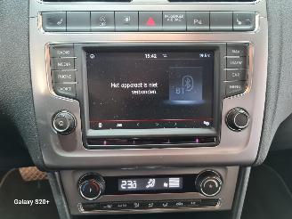 Volkswagen Polo 1.0 TSI Highline picture 31