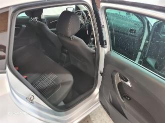 Volkswagen Polo 1.0 TSI Highline picture 18