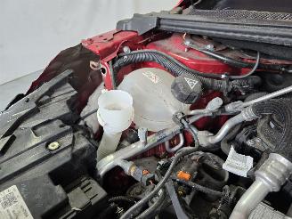 Opel Corsa-E Elegance 50 kWh picture 16