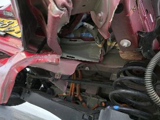 Opel Corsa-E Elegance 50 kWh picture 12