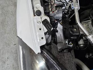 Suzuki SX4 1.0 B.jet Exclusive picture 14