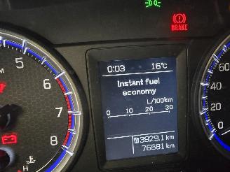Suzuki SX4 1.0 B.jet Exclusive picture 25