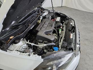 Suzuki SX4 1.0 B.jet Exclusive picture 15
