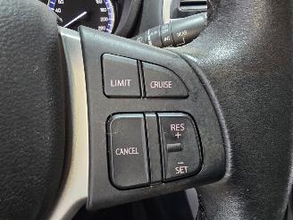 Suzuki SX4 1.0 B.jet Exclusive picture 34