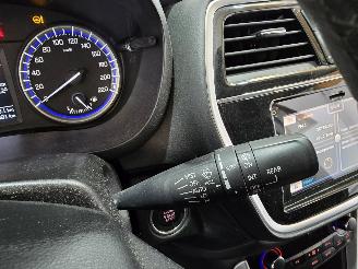 Suzuki SX4 1.0 B.jet Exclusive picture 32