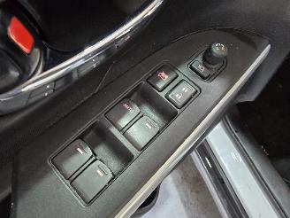 Suzuki SX4 1.0 B.jet Exclusive picture 28