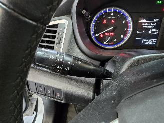 Suzuki SX4 1.0 B.jet Exclusive picture 31