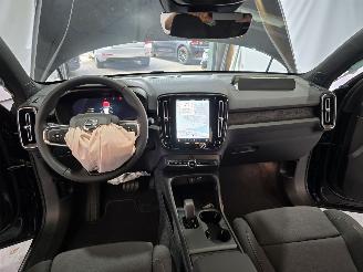Volvo EX40 Extended Plus 82 kWh picture 26