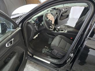 Volvo EX40 Extended Plus 82 kWh picture 23